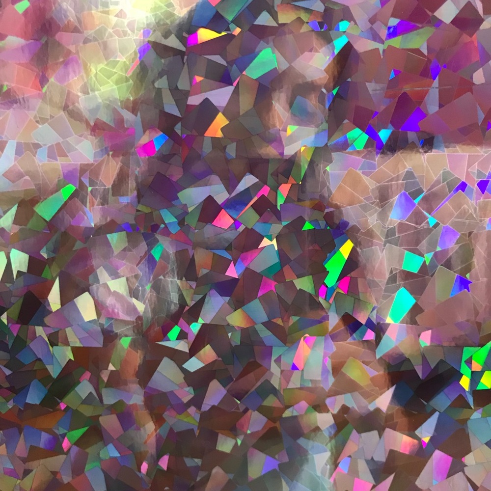 Meet your Posher, Samii